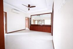Thomson Grove (D26), Condominium #531586181